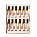 FRANCESCA BIANCHI Discovery Set 14 x 1,5 ml